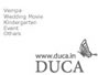 いわき　DUCA公式ホームページ