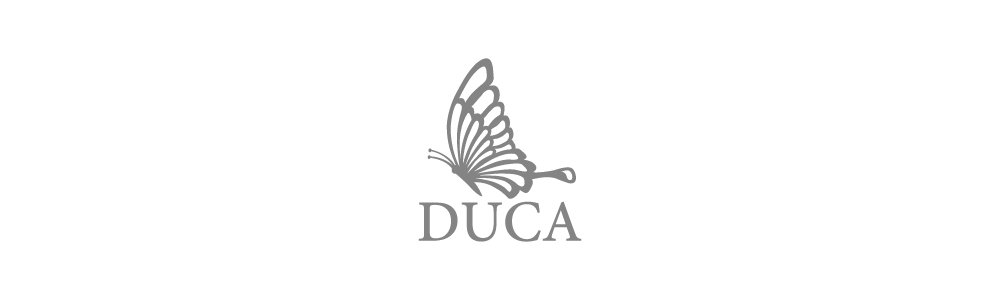 いわき　DUCA